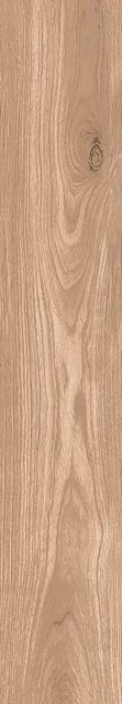 Mezon Walnut, фото 5