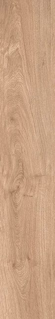 Mezon Walnut, фото 6