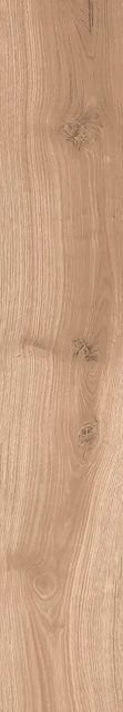 Mezon Walnut