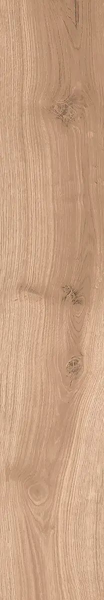 Керамогранит Mezon Walnut, 20×120 см, 8 мм, матовая, фото 1