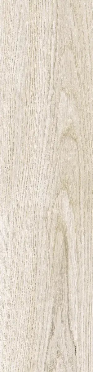 Керамогранит Mezon White, 15×60 см, 8.5 мм, матовая, фото 4