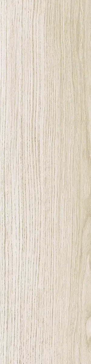 Керамогранит Mezon White, 15×60 см, 8.5 мм, матовая, фото 5