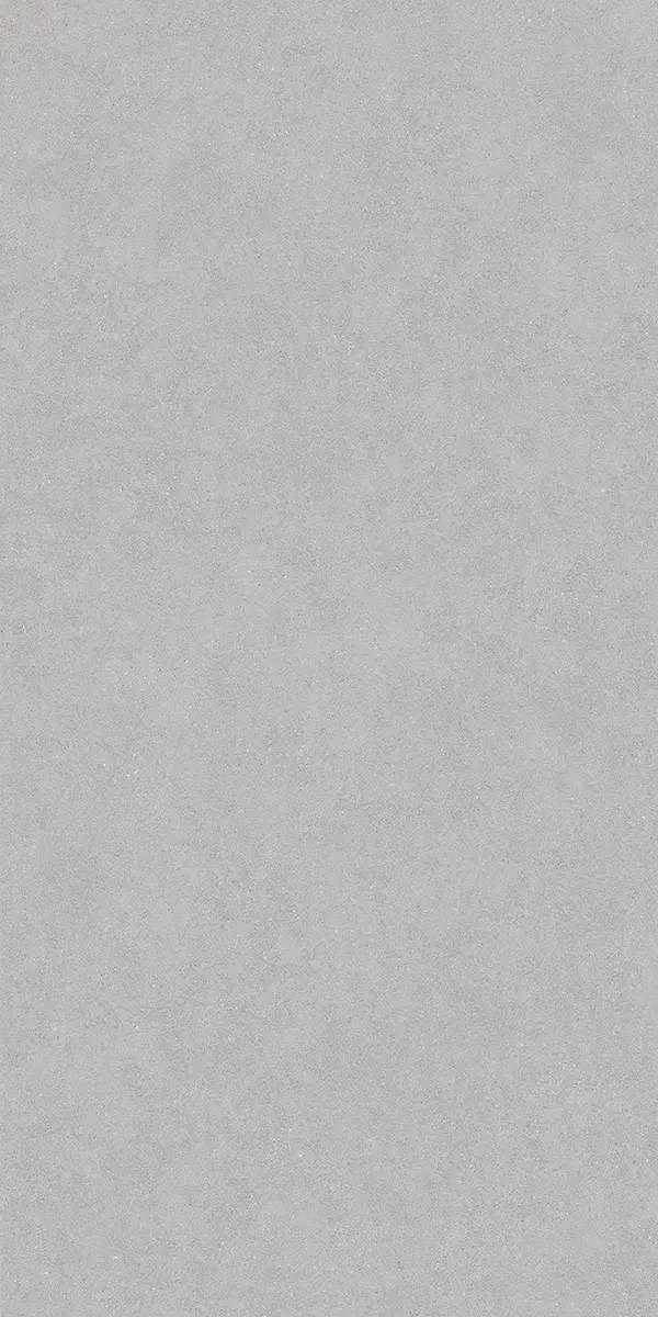 Керамогранит Milestone Grey, 80×80 см, 8 мм, матовая, фото 7
