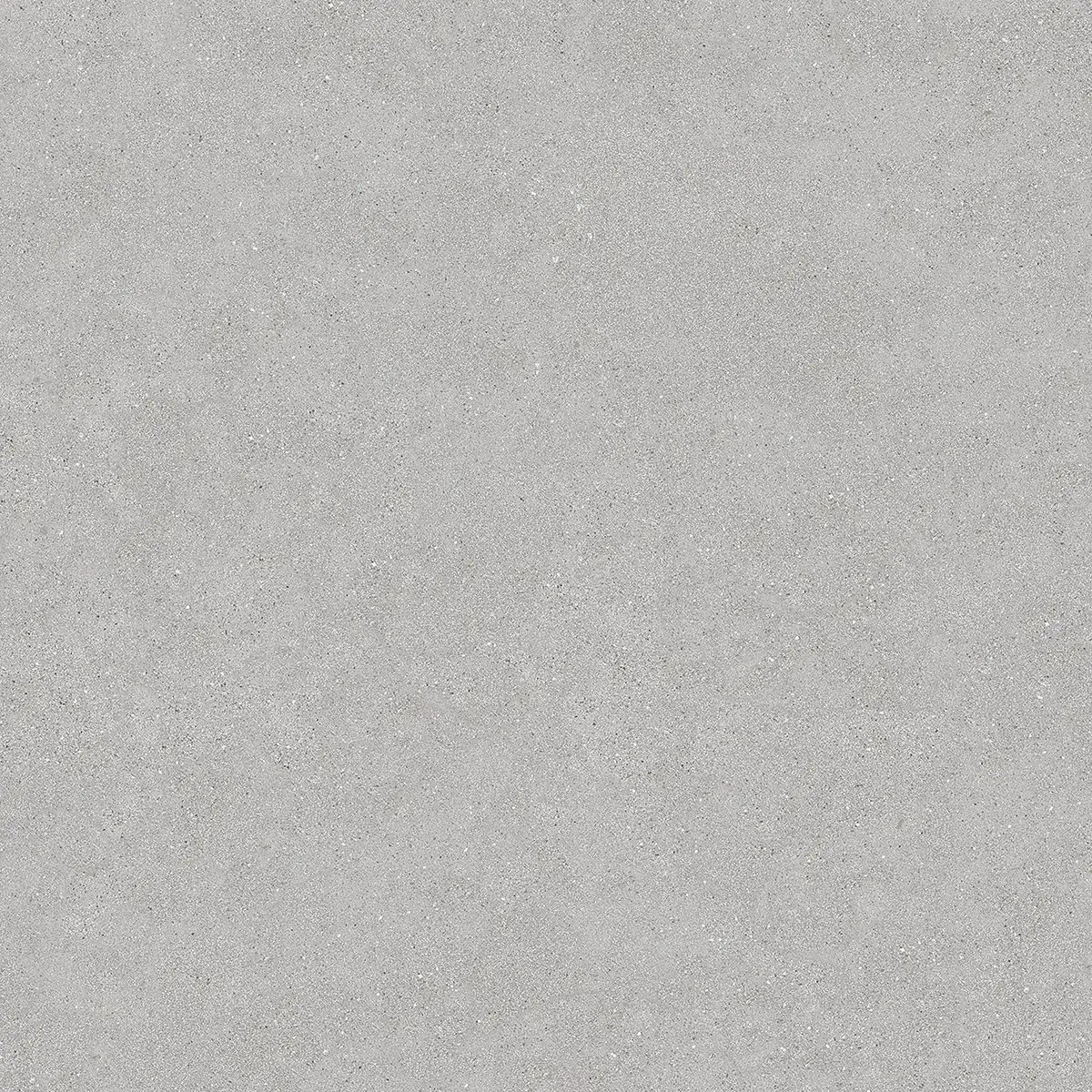 Керамогранит Milestone Grey, 80×80 см, 8 мм, матовая, фото 2