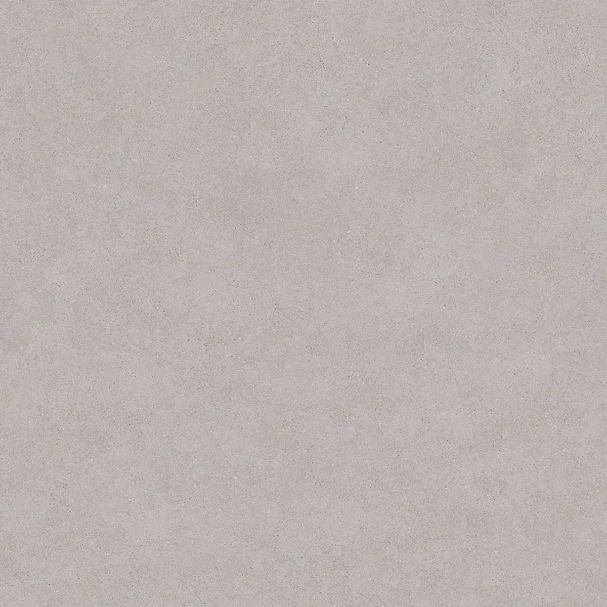 Керамогранит Milestone Light Grey, 80×80 см, 8 мм, матовая, фото 9