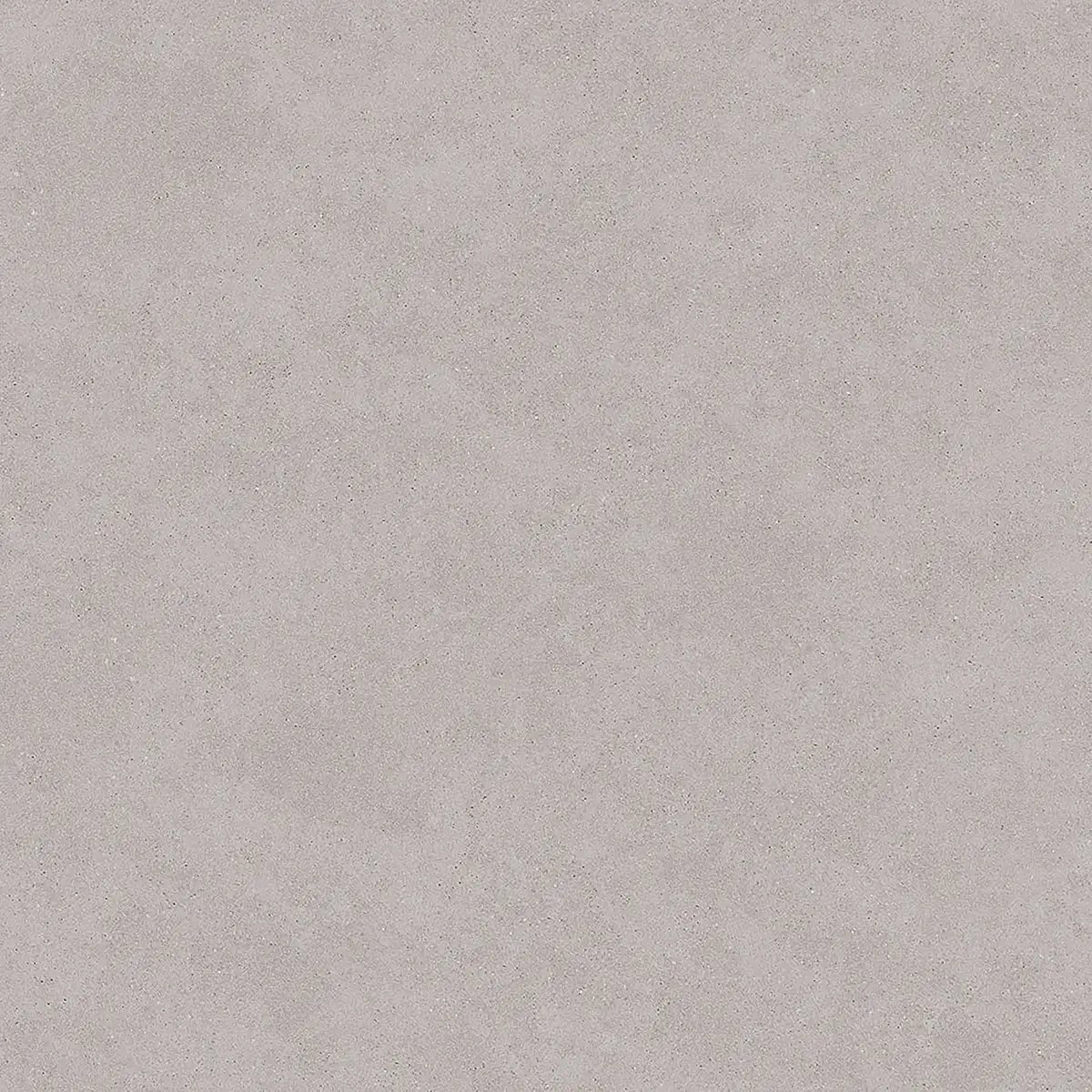Керамогранит Milestone Light Grey, 80×80 см, 8 мм, матовая, фото 12