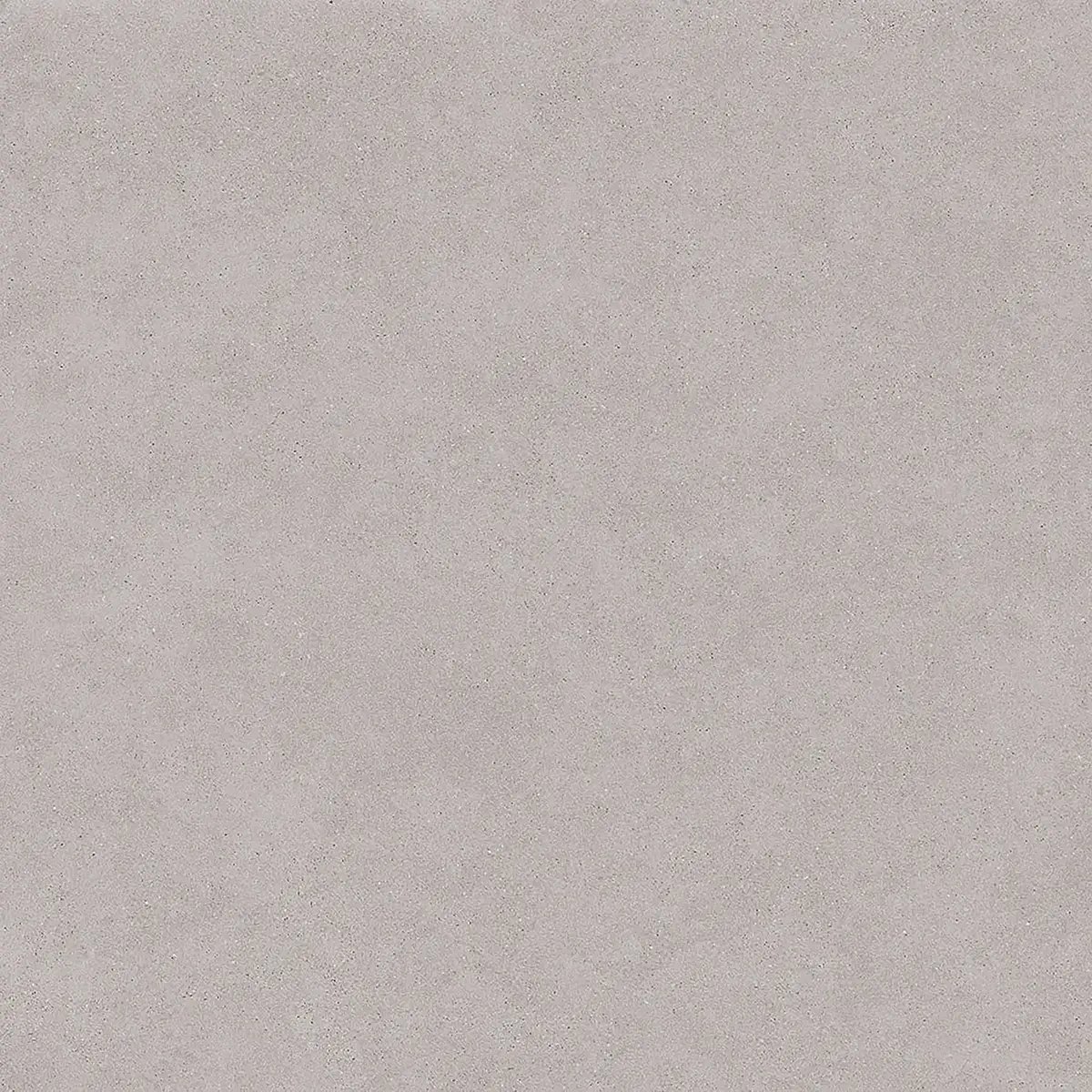 Керамогранит Milestone Light Grey, 80×80 см, 8 мм, матовая, фото 2