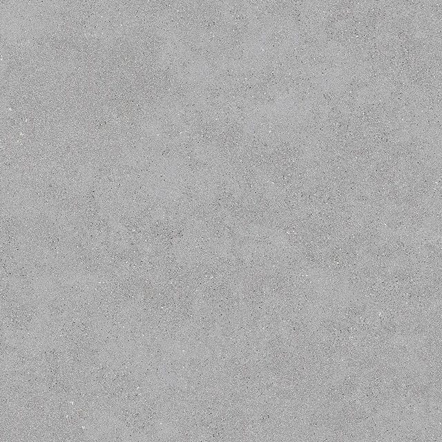 Milestone Light Grey, фото 2