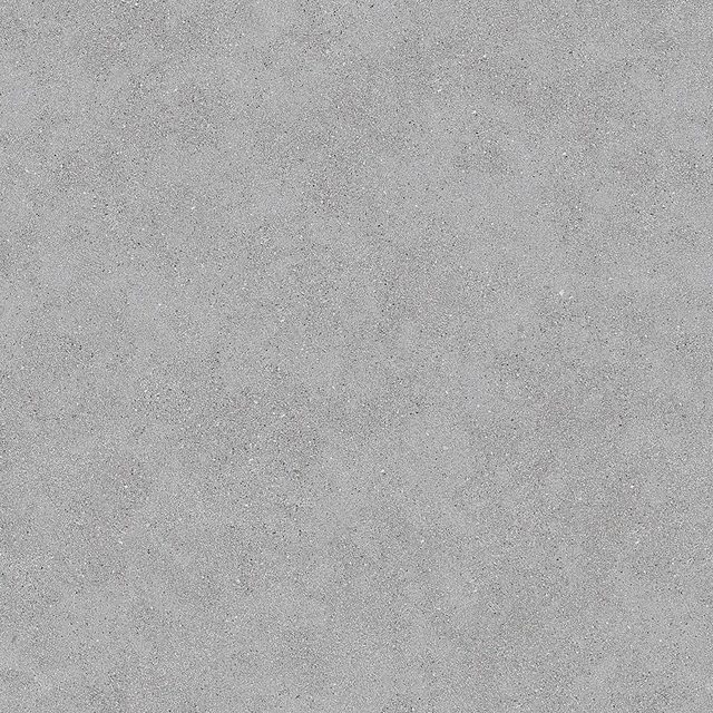 Milestone Light Grey, фото 3