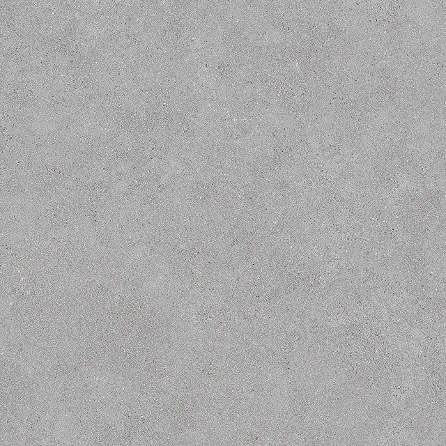 Milestone Light Grey, фото 4