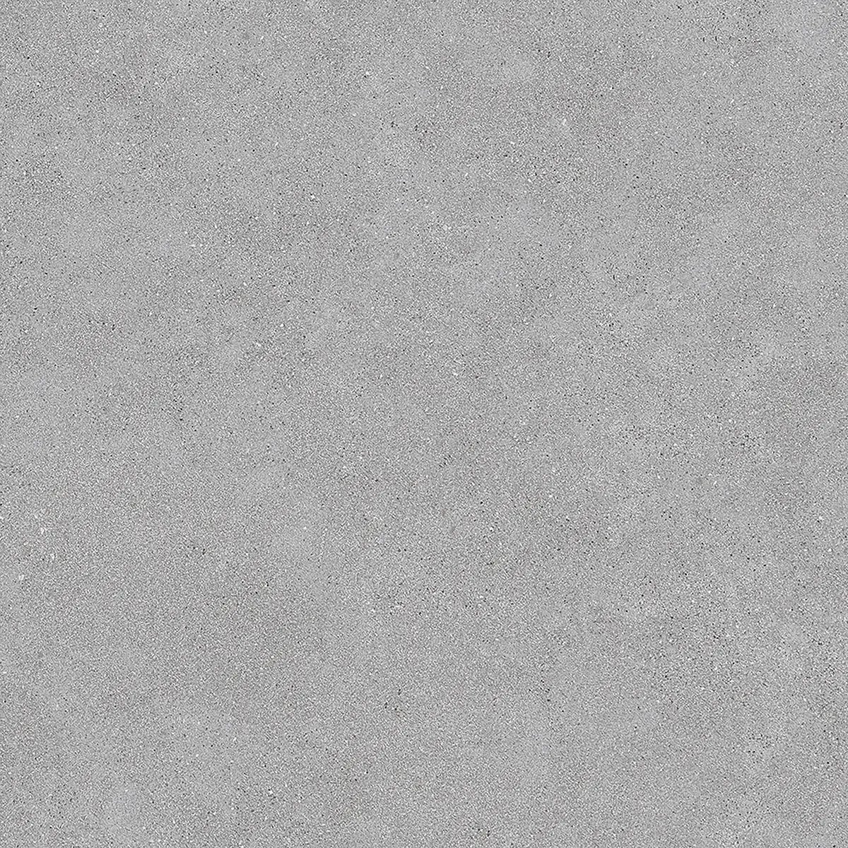 Керамогранит Milestone Light Grey, 80×80 см, 8 мм, матовая, фото 5
