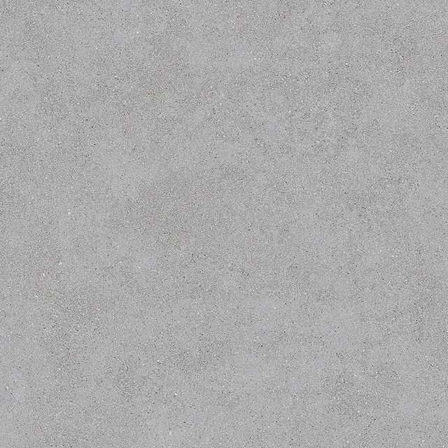 Milestone Light Grey, фото 6