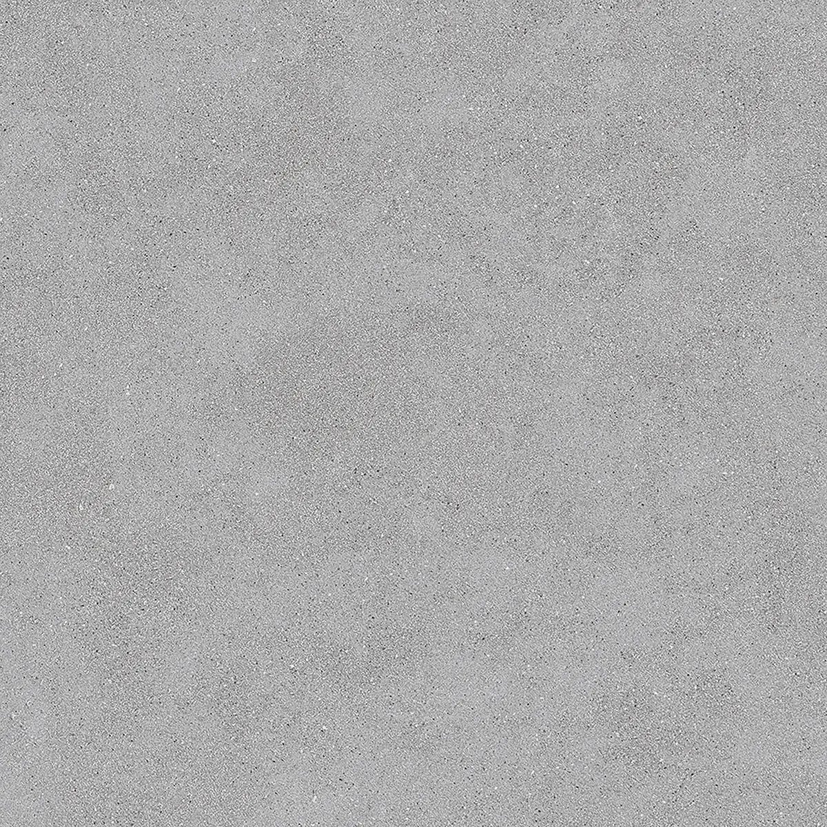 Керамогранит Milestone Light Grey, 80×80 см, 8 мм, матовая, фото 7