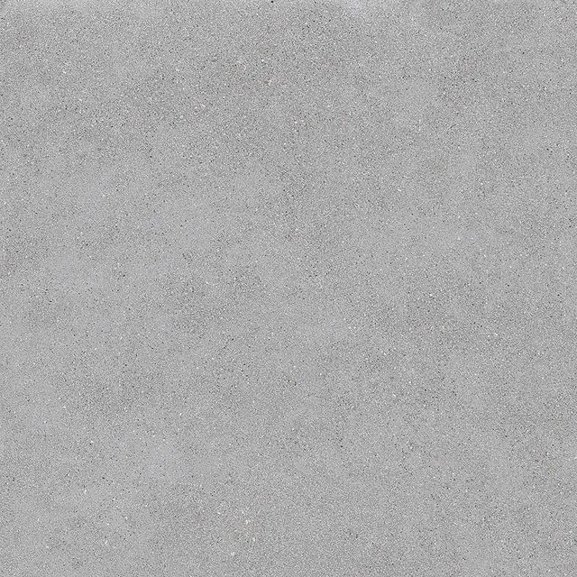 Milestone Light Grey