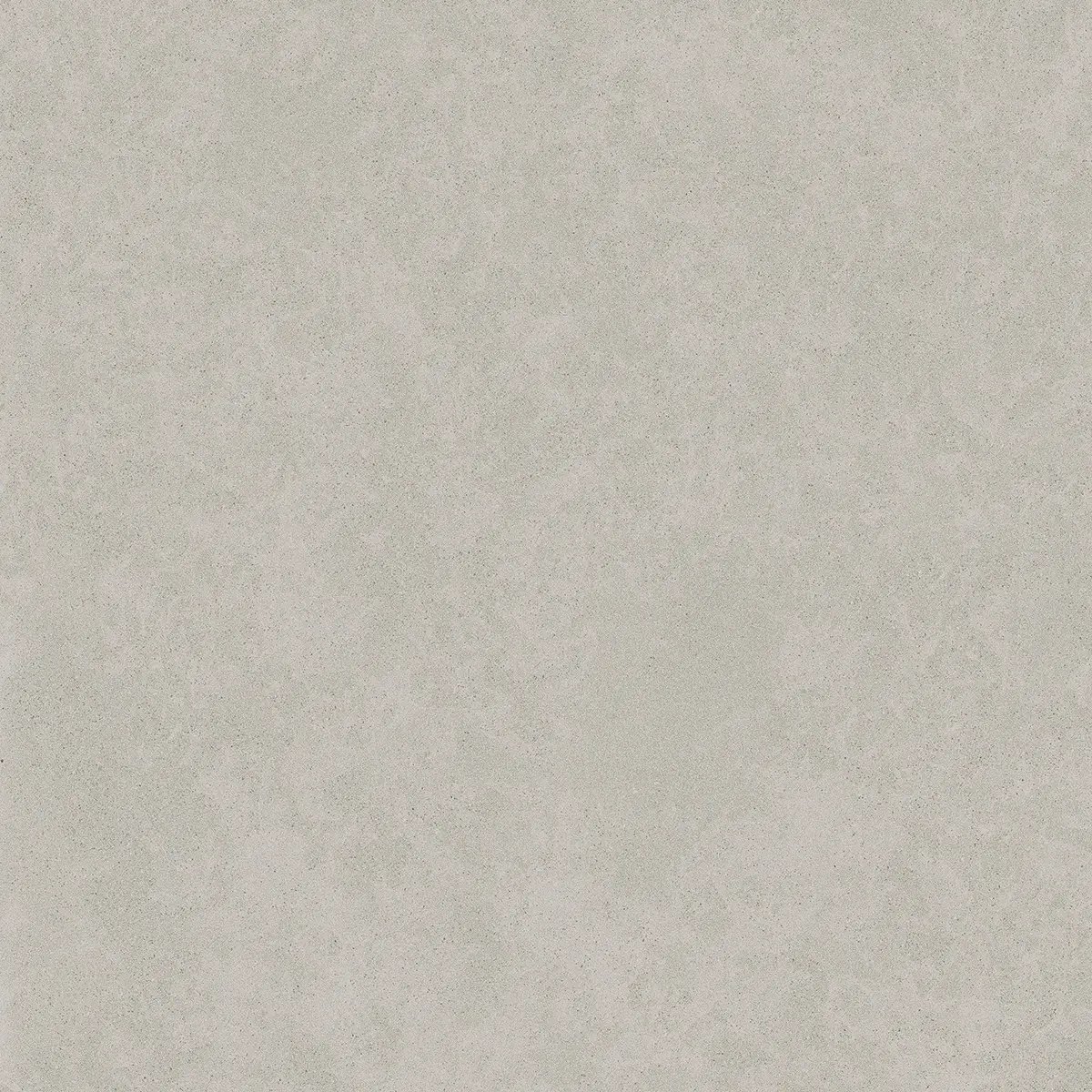 Керамогранит Milestone White, 80×80 см, 8 мм, матовая, фото 7