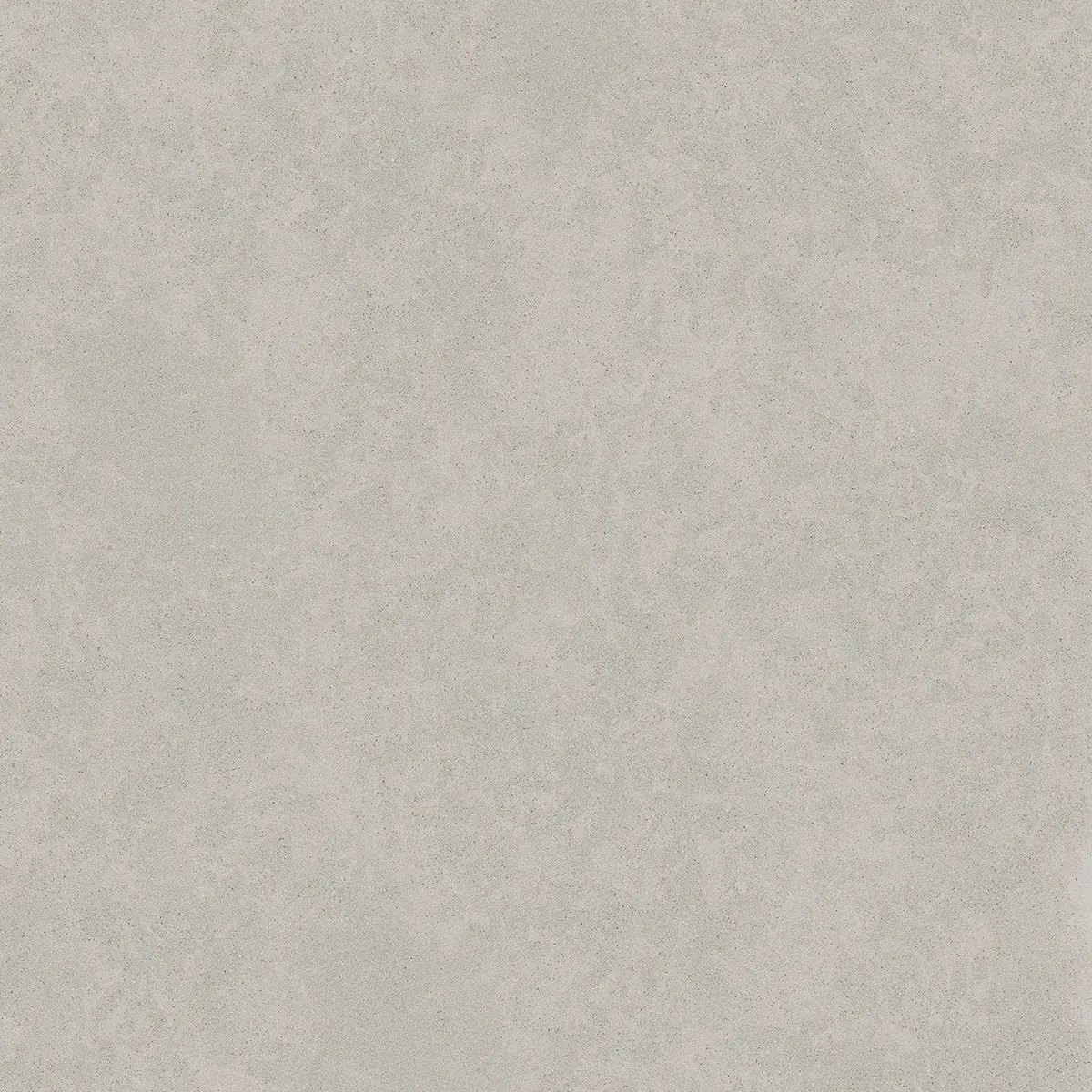 Керамогранит Milestone White, 80×80 см, 8 мм, матовая, фото 8