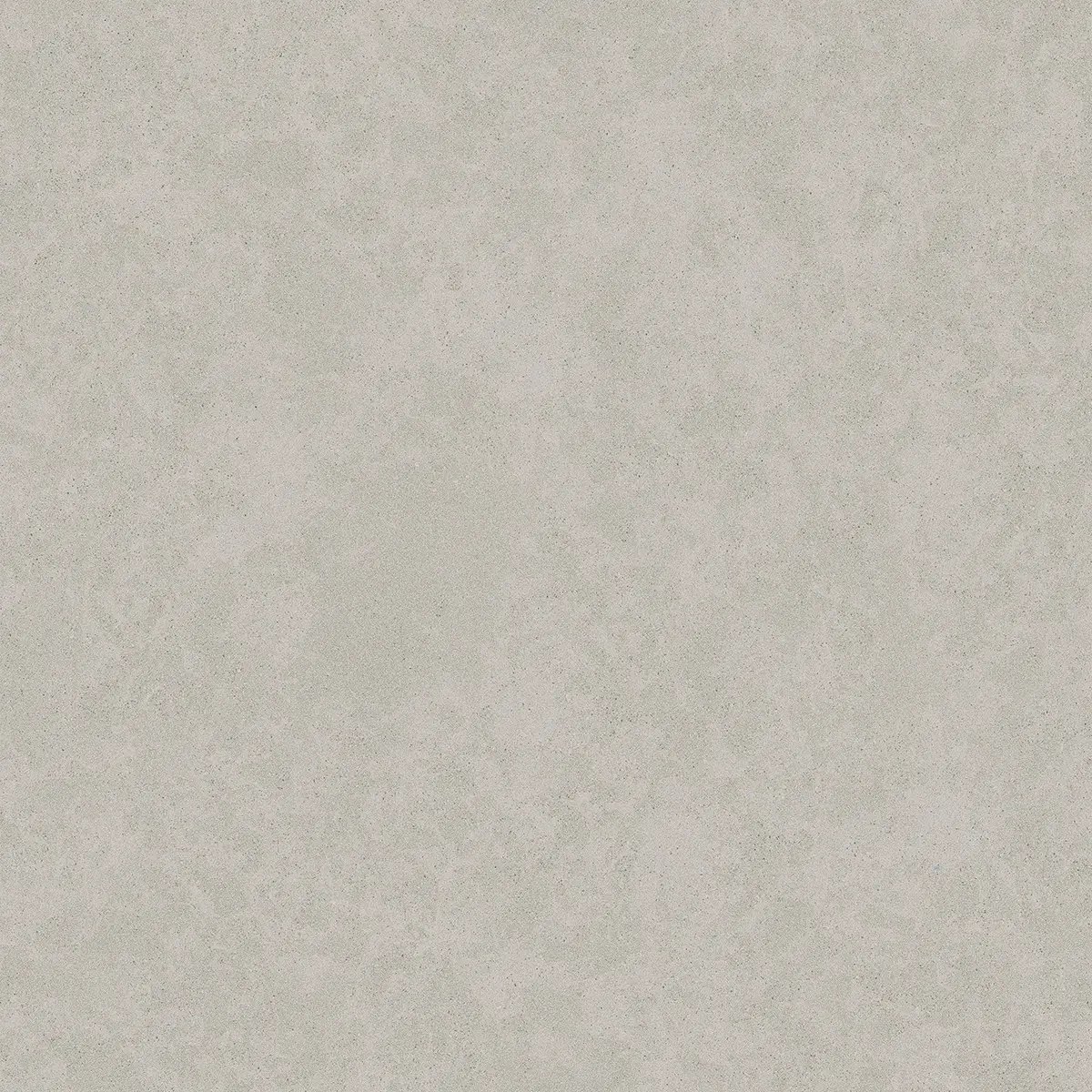 Керамогранит Milestone White, 80×80 см, 8 мм, матовая, фото 9
