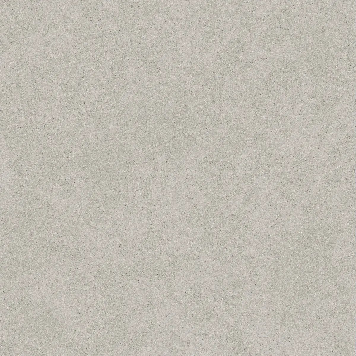 Керамогранит Milestone White, 80×80 см, 8 мм, матовая, фото 11