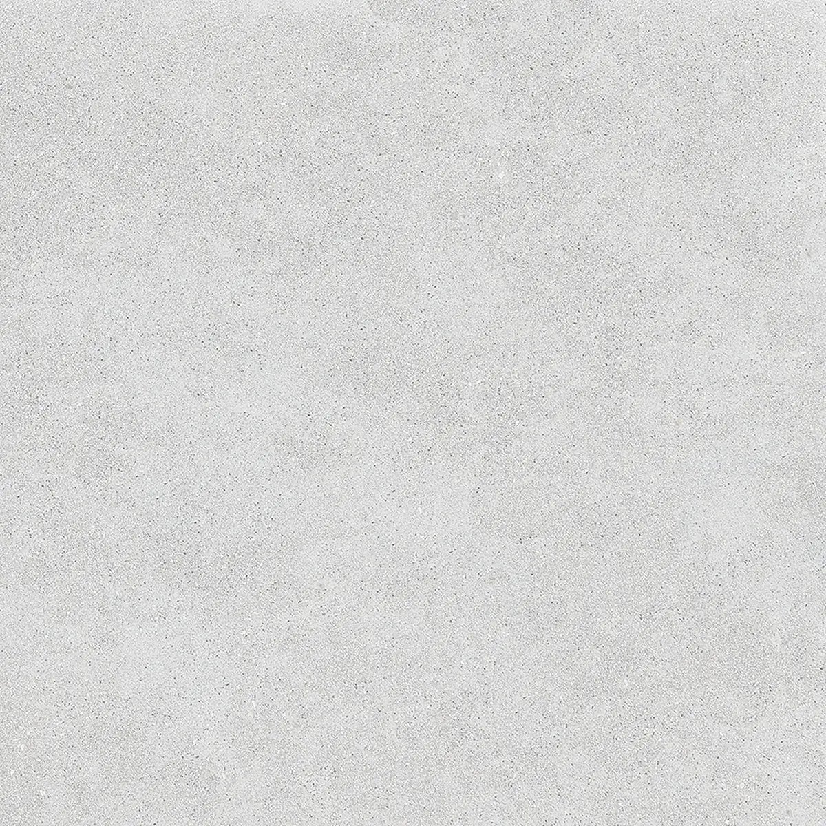 Керамогранит Milestone White, 80×80 см, 8 мм, матовая, фото 5