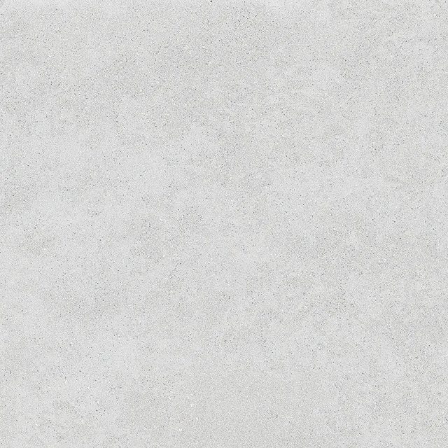 Milestone White