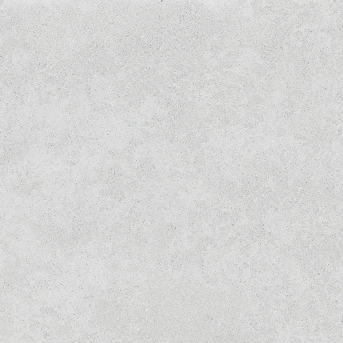 Керамогранит Milestone White, 80×80 см, 8 мм, матовая, фото 1