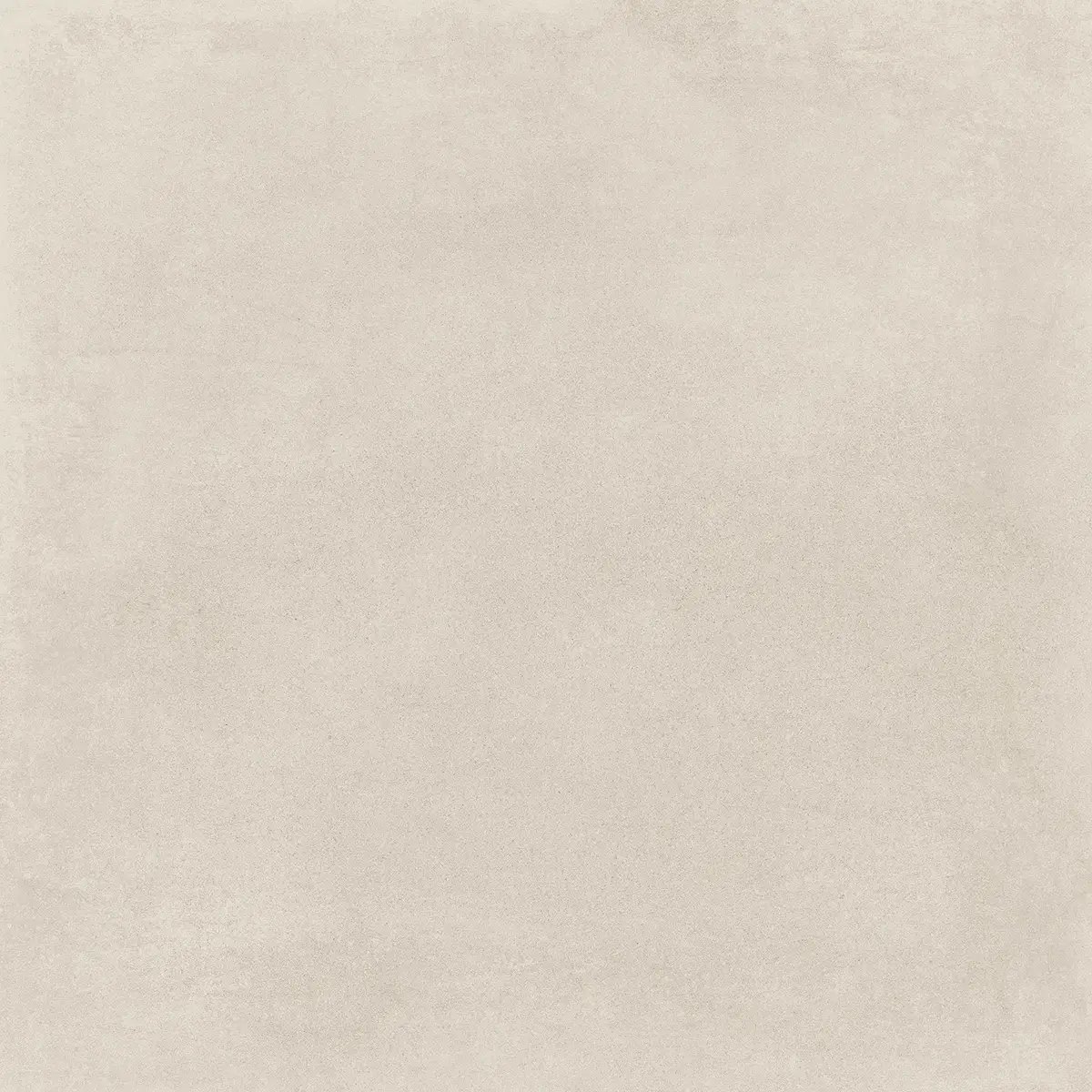 Террасная плита Moliere Perla, 60×60 см, 20 мм, матовая, фото 3
