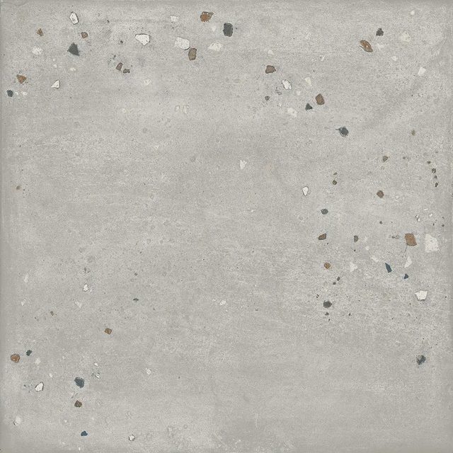 Moment Grey, фото 2