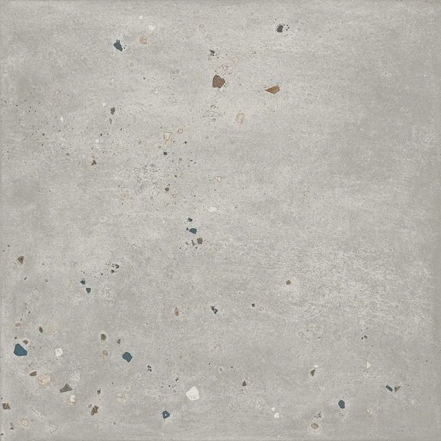 Moment Grey, фото 4