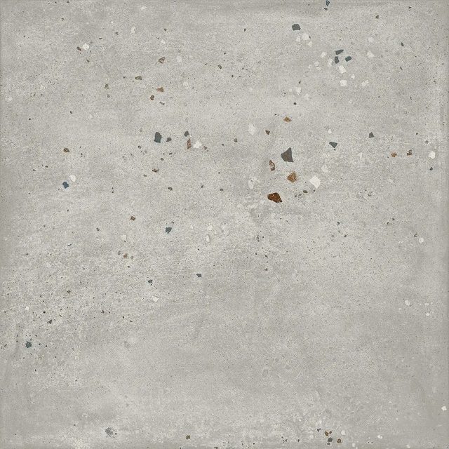 Moment Grey, фото 5