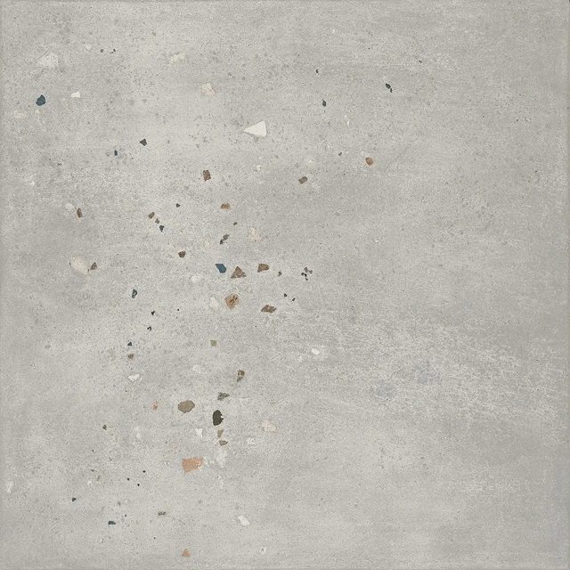 Moment Grey