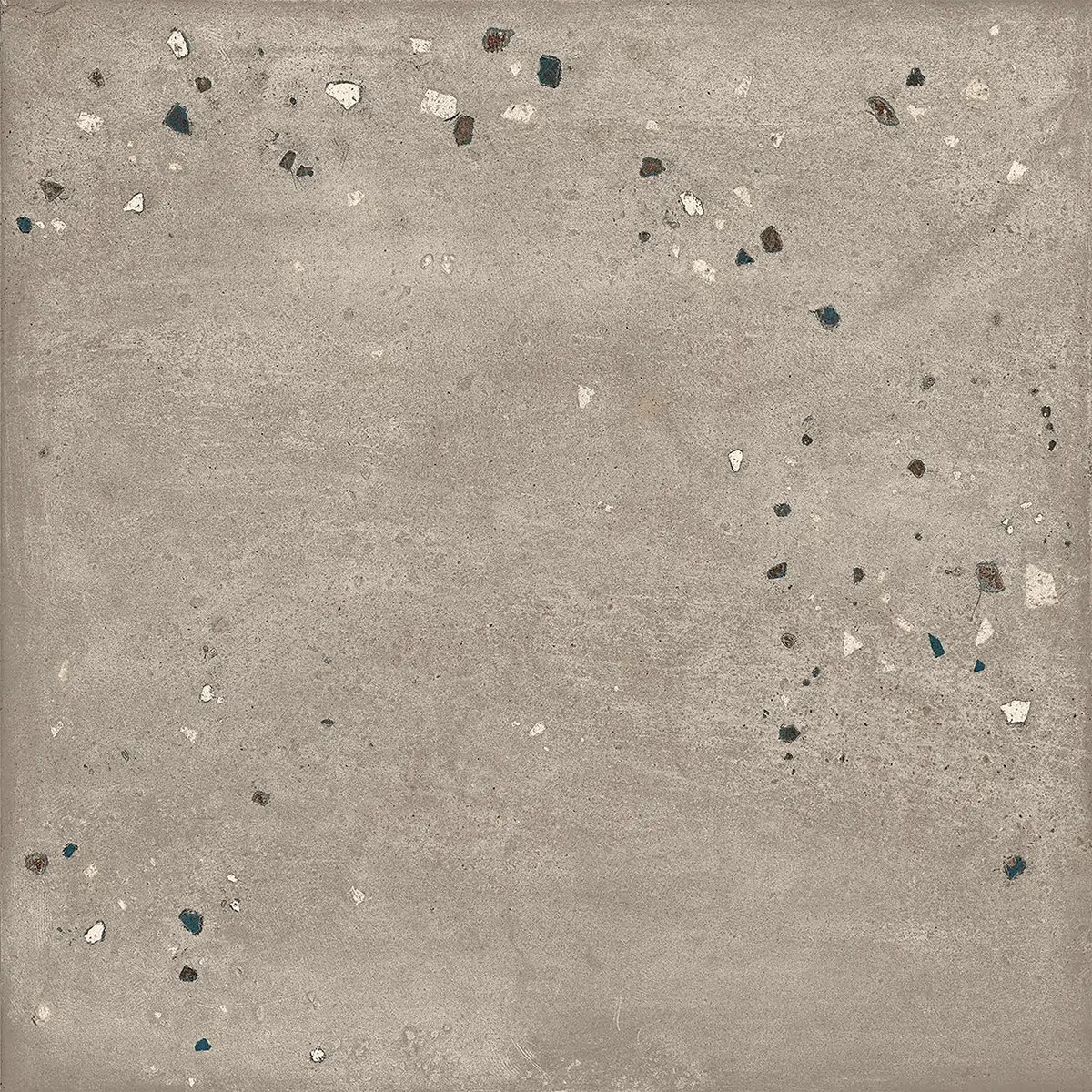 Керамогранит Moment Mink, 80×80 см, 8 мм, матовая, фото 2