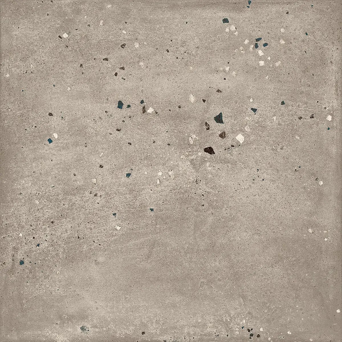 Керамогранит Moment Mink, 80×80 см, 8 мм, матовая, фото 5