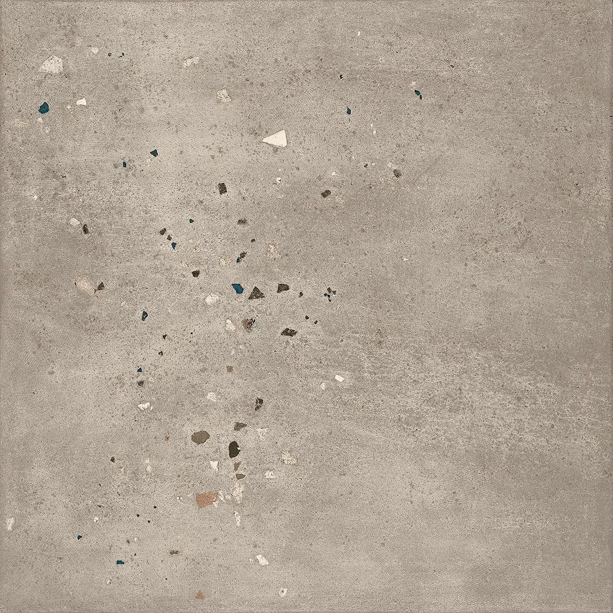 Керамогранит Moment Mink, 80×80 см, 8 мм, матовая