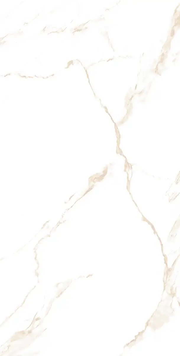 Керамогранит Naos Gold, 60×120 см, 8 мм, полированная (нано), фото 3