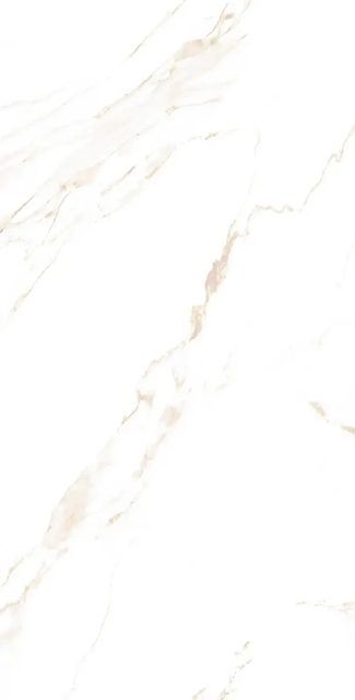 Naos Gold, фото 4