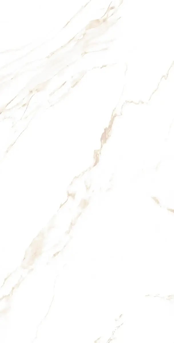 Керамогранит Naos Gold, 60×120 см, 8 мм, полированная (нано), фото 5