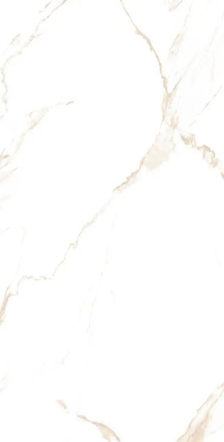 Naos Gold, фото 6