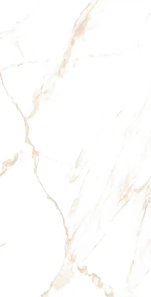 Керамогранит Naos Gold, 60×120 см, 8 мм, полированная (нано)