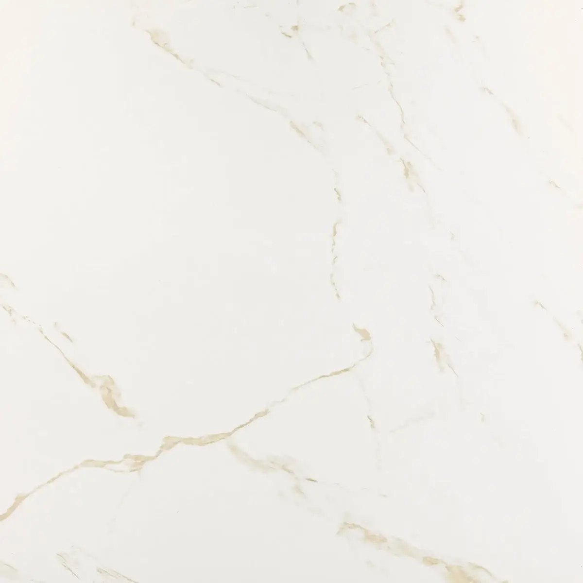 Керамогранит Naos Gold, 60×120 см, 8 мм, полированная (нано), фото 11