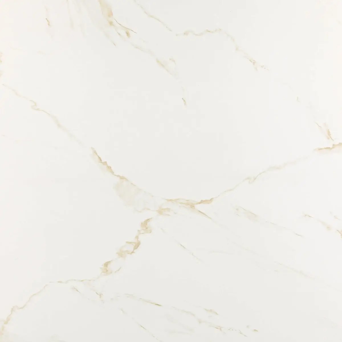 Керамогранит Naos Gold, 60×120 см, 8 мм, полированная (нано), фото 2