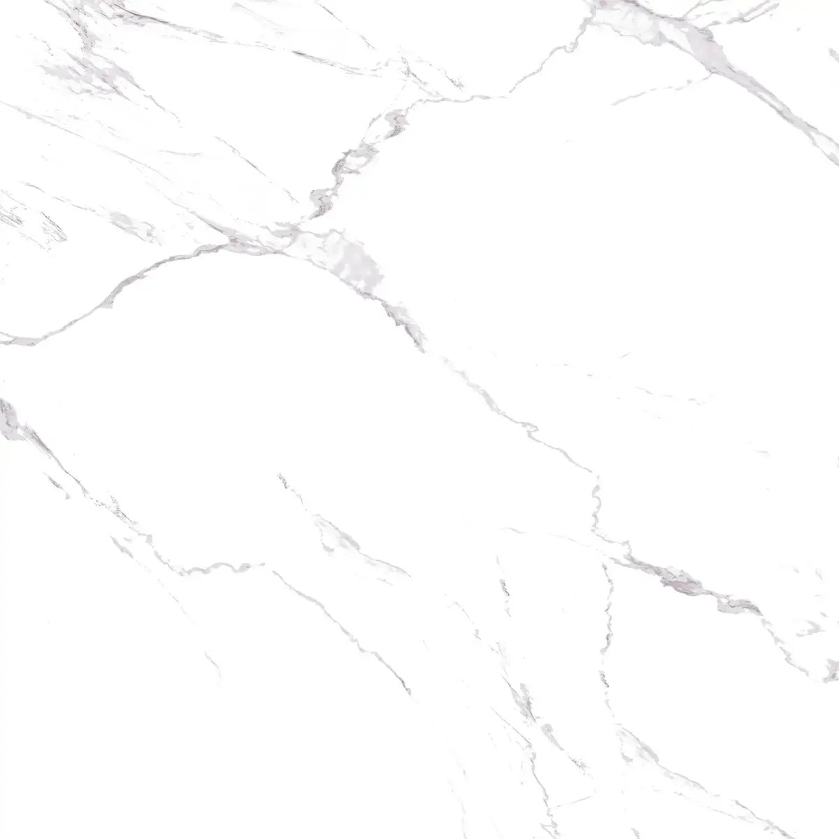 Керамогранит Naos White, 30×60 см, 9 мм, полированная (нано), фото 39