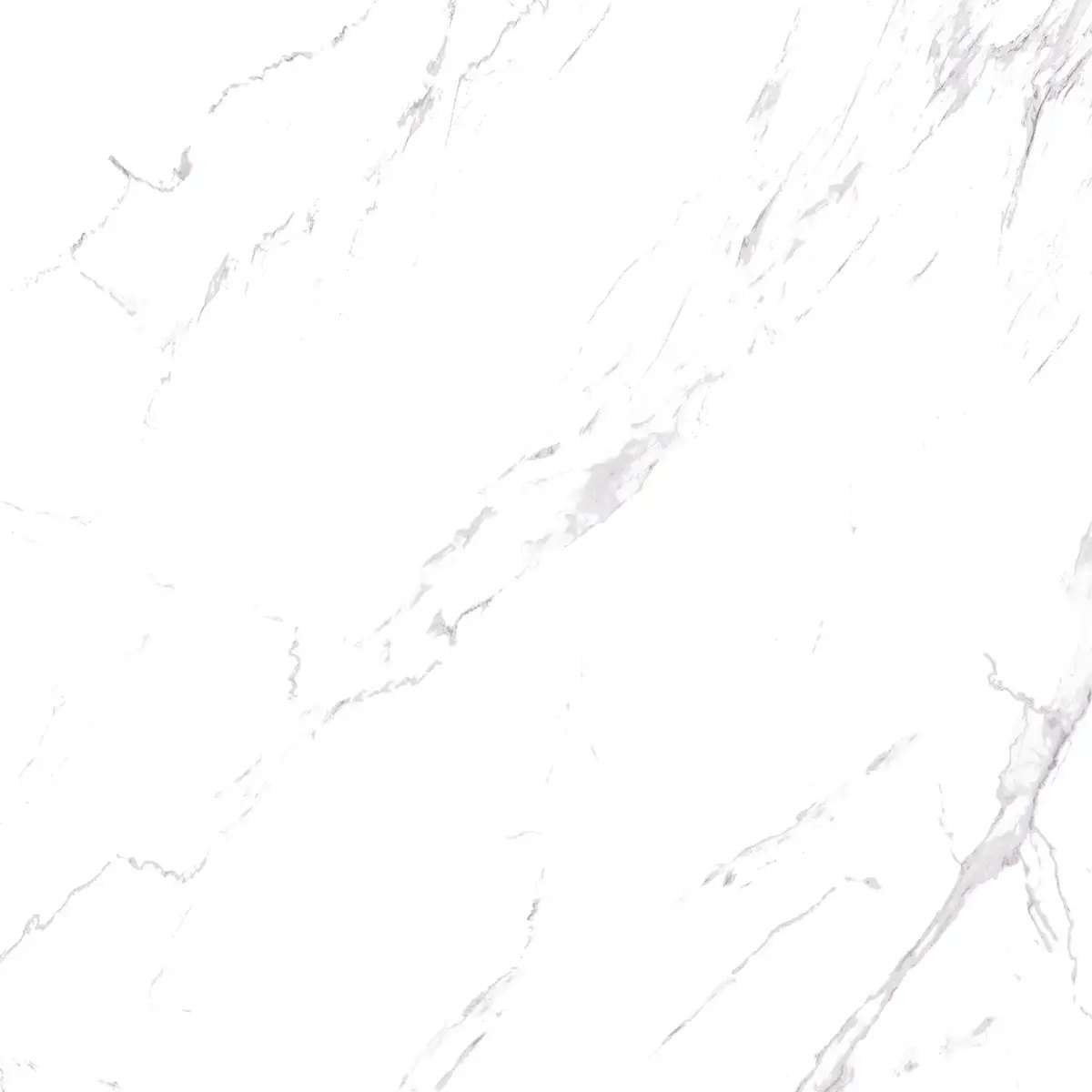 Керамогранит Naos White, 30×60 см, 9 мм, полированная (нано), фото 41