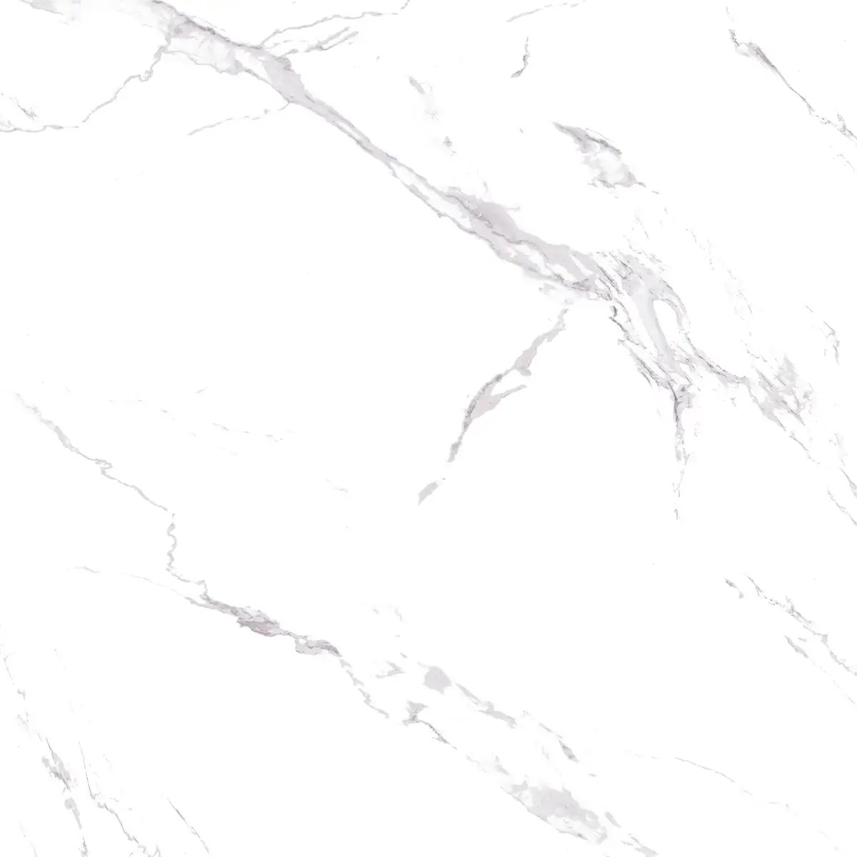 Керамогранит Naos White, 30×60 см, 9 мм, полированная (нано), фото 42