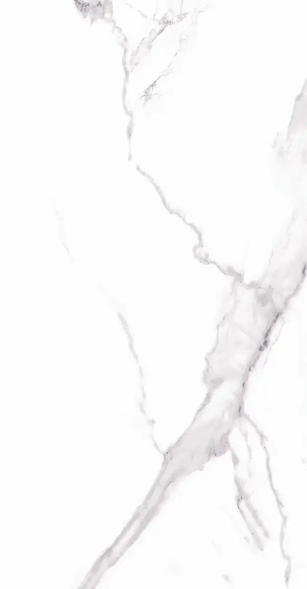 Керамогранит Naos White, 30×60 см, 9 мм, полированная (нано), фото 11