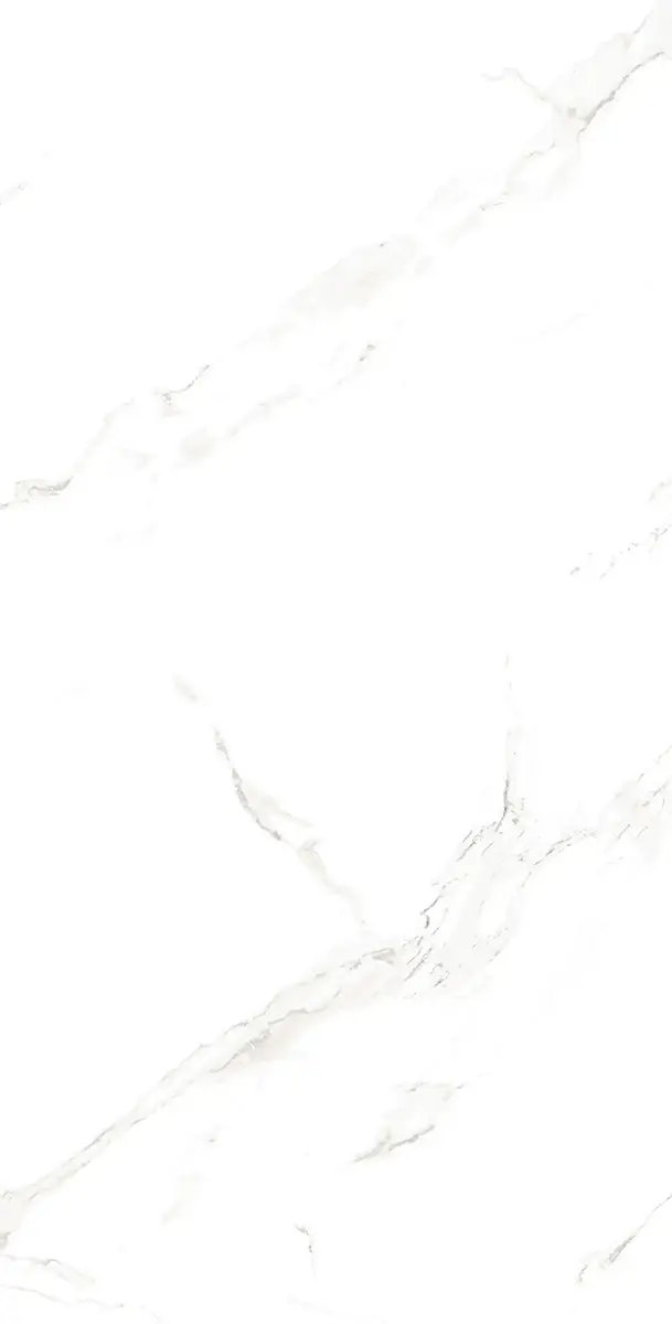 Керамогранит Naos White, 30×60 см, 9 мм, полированная (нано), фото 19