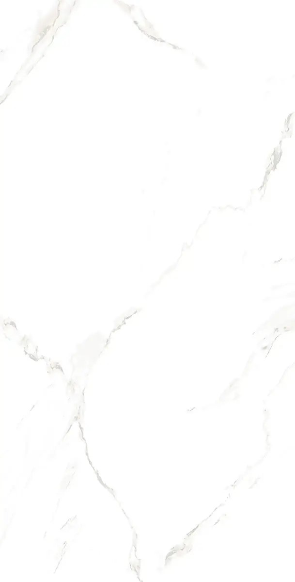 Керамогранит Naos White, 30×60 см, 9 мм, полированная (нано), фото 20
