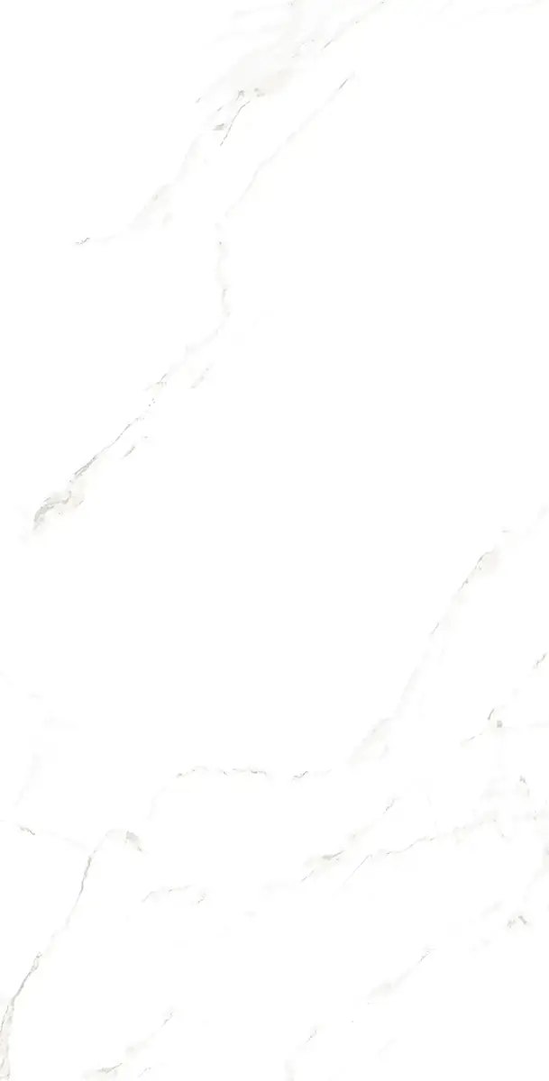 Керамогранит Naos White, 30×60 см, 9 мм, полированная (нано), фото 21