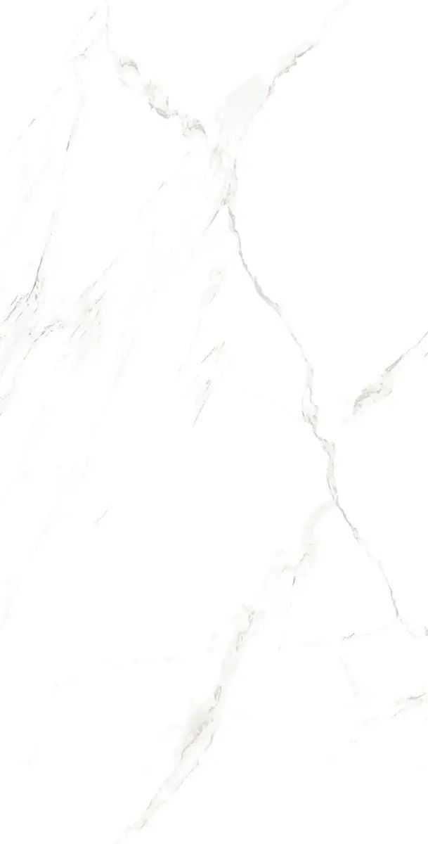 Керамогранит Naos White, 30×60 см, 9 мм, полированная (нано), фото 22
