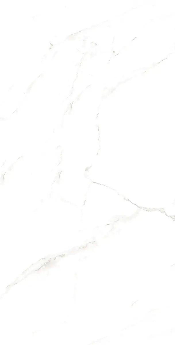 Керамогранит Naos White, 30×60 см, 9 мм, полированная (нано), фото 23