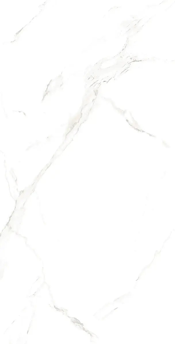 Керамогранит Naos White, 30×60 см, 9 мм, полированная (нано), фото 3